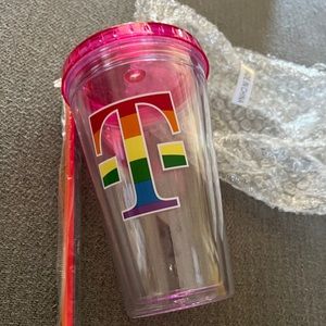 T-Mobile cold cup. New never used.